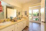 2855 Johnson Avenue - Photo 35