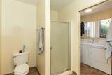2855 Johnson Avenue - Photo 36