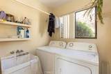 2855 Johnson Avenue - Photo 37