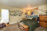 2855 Johnson Avenue - Photo 38