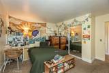 2855 Johnson Avenue - Photo 39