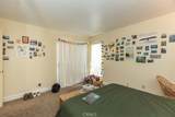 2855 Johnson Avenue - Photo 42