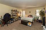 2855 Johnson Avenue - Photo 43