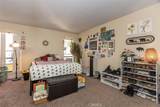 2855 Johnson Avenue - Photo 44