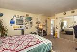 2855 Johnson Avenue - Photo 45