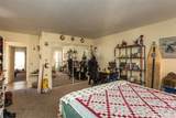 2855 Johnson Avenue - Photo 46