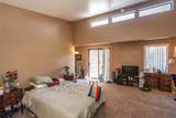 2855 Johnson Avenue - Photo 47