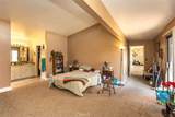 2855 Johnson Avenue - Photo 48