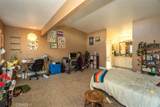 2855 Johnson Avenue - Photo 49