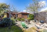 2855 Johnson Avenue - Photo 5