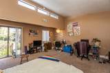 2855 Johnson Avenue - Photo 50