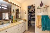 2855 Johnson Avenue - Photo 51