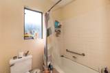 2855 Johnson Avenue - Photo 52