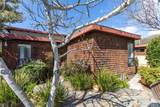2855 Johnson Avenue - Photo 7