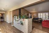2855 Johnson Avenue - Photo 8