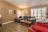 2855 Johnson Avenue - Photo 9