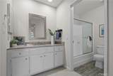 1360 Capitol Drive - Photo 10