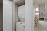 1360 Capitol Drive - Photo 11