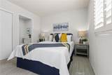 1360 Capitol Drive - Photo 12