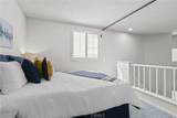 1360 Capitol Drive - Photo 13