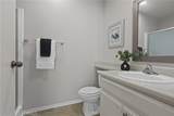 1360 Capitol Drive - Photo 14