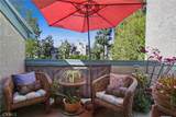 1360 Capitol Drive - Photo 15