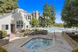 1360 Capitol Drive - Photo 16