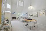 1360 Capitol Drive - Photo 4