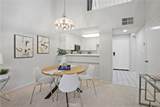 1360 Capitol Drive - Photo 5