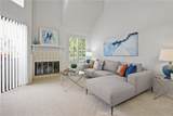 1360 Capitol Drive - Photo 6