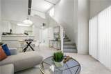 1360 Capitol Drive - Photo 7