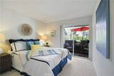 1360 Capitol Drive - Photo 8