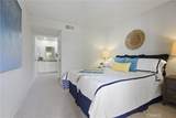 1360 Capitol Drive - Photo 9