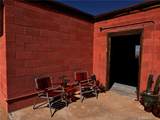 6615 Thunder Road - Photo 4