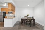 22681 Oakgrove - Photo 13