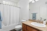 22681 Oakgrove - Photo 15