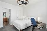 22681 Oakgrove - Photo 17