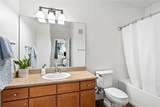 22681 Oakgrove - Photo 18