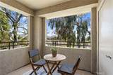 22681 Oakgrove - Photo 19