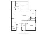 22681 Oakgrove - Photo 29