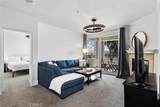 22681 Oakgrove - Photo 6