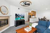 22681 Oakgrove - Photo 8