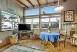 11251 Lansing Street - Photo 17