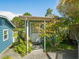 11251 Lansing Street - Photo 47