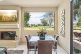 920 Inverness Drive - Photo 13