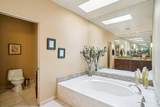920 Inverness Drive - Photo 17