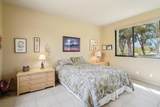 920 Inverness Drive - Photo 19