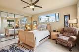 920 Inverness Drive - Photo 21