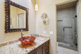 920 Inverness Drive - Photo 23