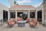 920 Inverness Drive - Photo 24